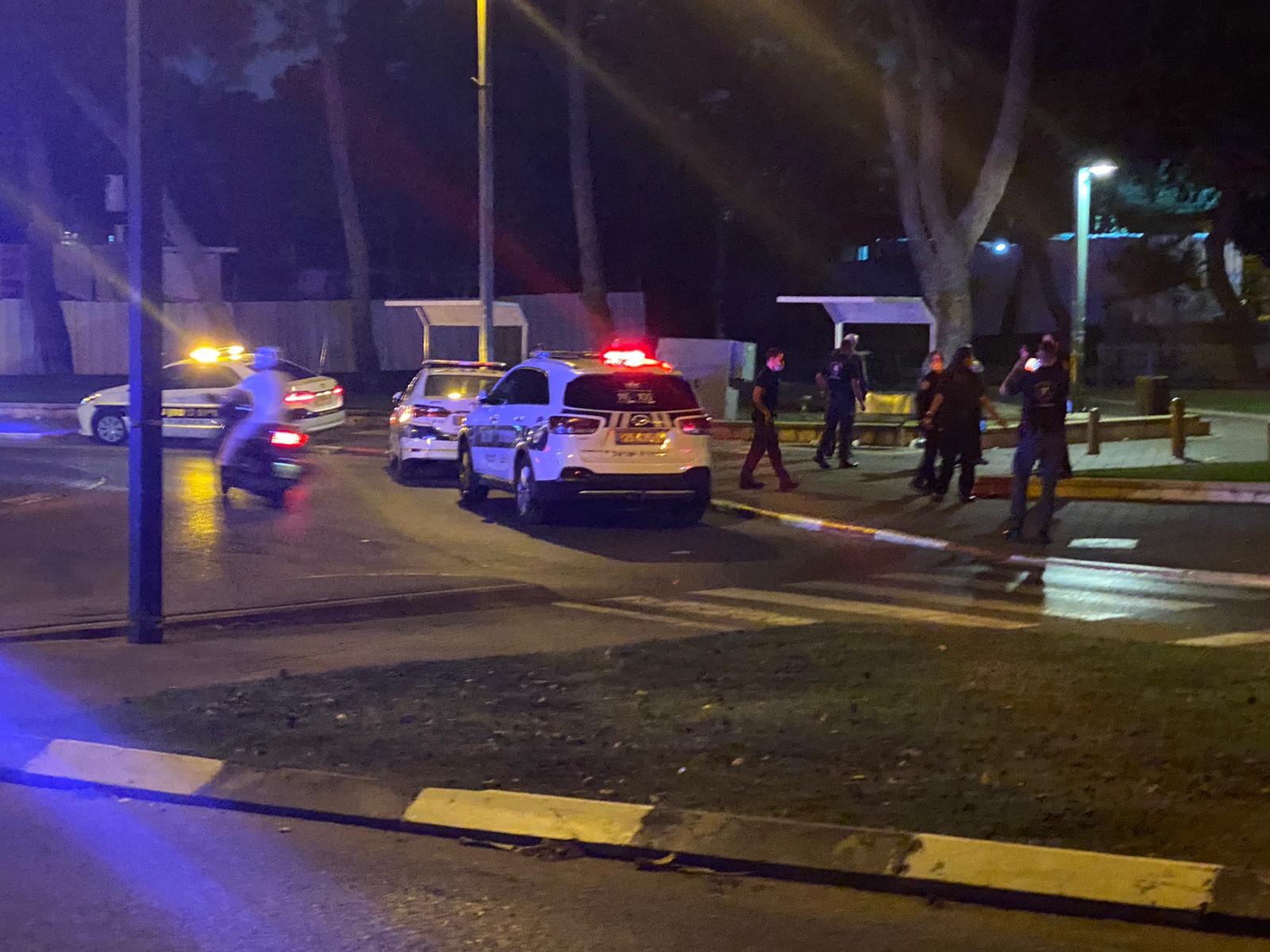 WhatsApp Image 2020-09-21 at 7.55.32 PM (2).jpeg.jpeg